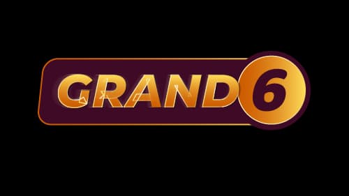 Grand 6