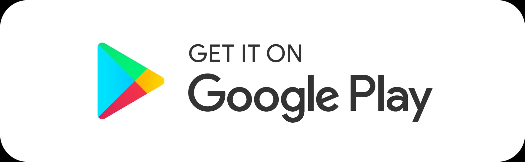 Get it on Google Play